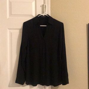 Express Portofino Shirt